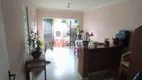 Foto 10 de Casa com 3 Quartos à venda, 218m² em Uvaranas, Ponta Grossa