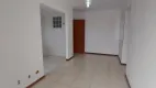 Foto 11 de Apartamento com 2 Quartos à venda, 50m² em Jardim das Margaridas, Salvador