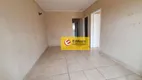 Foto 6 de Sobrado com 5 Quartos à venda, 205m² em Jardim Jamaica, Santo André