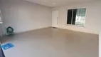 Foto 2 de Casa com 3 Quartos à venda, 99m² em Jardim Brasília, Americana