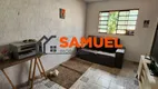 Foto 20 de Casa com 6 Quartos à venda, 150m² em Samambaia Sul, Brasília