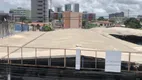 Foto 12 de Galpão/Depósito/Armazém para alugar, 3200m² em Iputinga, Recife