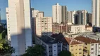 Foto 21 de Apartamento com 3 Quartos para venda ou aluguel, 140m² em Boa Viagem, Recife
