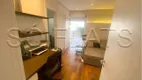Foto 8 de Apartamento com 3 Quartos à venda, 262m² em Paraíso, São Paulo