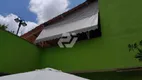Foto 4 de Casa de Condomínio com 4 Quartos à venda, 240m² em Pechincha, Rio de Janeiro