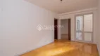 Foto 5 de Apartamento com 3 Quartos à venda, 92m² em Bom Fim, Porto Alegre