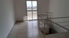 Foto 11 de Cobertura com 1 Quarto à venda, 110m² em Nova Gerti, São Caetano do Sul