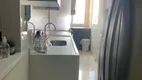 Foto 27 de Apartamento com 3 Quartos à venda, 71m² em Jaragua, São Paulo