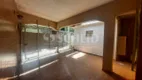 Foto 2 de Sobrado com 3 Quartos à venda, 192m² em Campo Grande, São Paulo