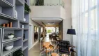 Foto 13 de Casa de Condomínio com 4 Quartos à venda, 360m² em Aruana, Aracaju