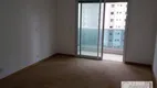 Foto 9 de Apartamento com 4 Quartos à venda, 244m² em Jardim Anália Franco, São Paulo