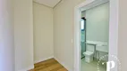 Foto 28 de Casa de Condomínio com 4 Quartos à venda, 357m² em Alphaville Nova Esplanada, Votorantim