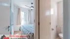 Foto 19 de Apartamento com 3 Quartos à venda, 72m² em Usina Piratininga, São Paulo