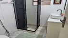 Foto 13 de Apartamento com 3 Quartos à venda, 120m² em Copacabana, Rio de Janeiro