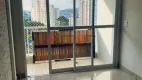 Foto 3 de Apartamento com 3 Quartos à venda, 63m² em Jaguaré, São Paulo