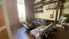 Foto 19 de Apartamento com 4 Quartos à venda, 195m² em Ipanema, Rio de Janeiro