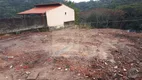 Foto 11 de Lote/Terreno à venda, 600m² em Joao Paulo, Florianópolis