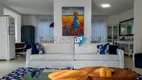 Foto 12 de Casa com 4 Quartos à venda, 682m² em Joá, Rio de Janeiro
