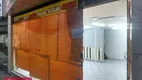 Foto 2 de Ponto Comercial para alugar, 38m² em Centro, Niterói