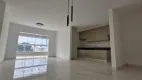 Foto 9 de Apartamento com 3 Quartos para alugar, 112m² em Santa Mônica, Uberlândia