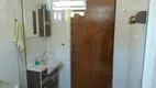 Foto 15 de Casa com 2 Quartos à venda, 198m² em Jardim Irene, Santo André