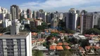 Foto 70 de Cobertura com 4 Quartos à venda, 572m² em Higienópolis, São Paulo