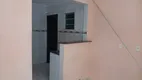 Foto 23 de Apartamento com 1 Quarto à venda, 40m² em Uruguai, Salvador