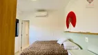 Foto 21 de Apartamento com 1 Quarto à venda, 59m² em Pinheiros, São Paulo