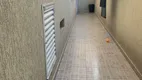 Foto 14 de Sobrado com 3 Quartos à venda, 106m² em Vila Zat, São Paulo