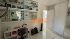 Foto 13 de Apartamento com 2 Quartos à venda, 65m² em Centro, Taubaté