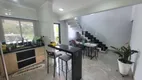 Foto 2 de Casa de Condomínio com 3 Quartos à venda, 121m² em Jardim Park Real, Indaiatuba