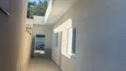Foto 5 de Casa de Condomínio com 3 Quartos à venda, 174m² em Vila Santa Rosália , São Roque