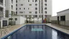Foto 11 de Apartamento com 2 Quartos à venda, 50m² em Utinga, Santo André