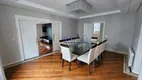 Foto 10 de Casa de Condomínio com 4 Quartos à venda, 428m² em Alphaville Graciosa, Pinhais