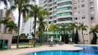 Foto 49 de Apartamento com 4 Quartos à venda, 250m² em Belvedere, Belo Horizonte