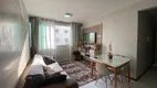 Foto 2 de Apartamento com 3 Quartos à venda, 88m² em Vila Jaiara, Anápolis