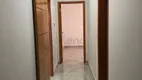 Foto 17 de Casa de Condomínio com 3 Quartos à venda, 186m² em Lenheiro, Valinhos