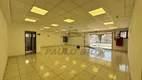 Foto 12 de Galpão/Depósito/Armazém para alugar, 4120m² em Assunção, São Bernardo do Campo