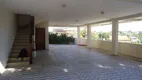 Foto 5 de Casa de Condomínio com 4 Quartos à venda, 512m² em Condomínio Vista Alegre, Vinhedo