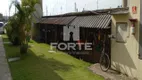 Foto 4 de Apartamento com 2 Quartos à venda, 65m² em Jundiapeba, Mogi das Cruzes