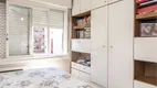 Foto 15 de Apartamento com 3 Quartos à venda, 124m² em Menino Deus, Porto Alegre