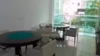 Foto 32 de Apartamento com 3 Quartos à venda, 175m² em Pitangueiras, Guarujá