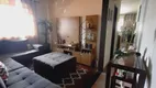 Foto 8 de Casa com 2 Quartos à venda, 180m² em Rio Branco, Belo Horizonte