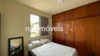 Foto 2 de Apartamento com 2 Quartos à venda, 70m² em Sagrada Família, Belo Horizonte