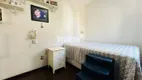 Foto 15 de Apartamento com 4 Quartos à venda, 182m² em Pompeia, Santos