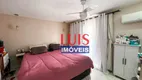 Foto 12 de Casa de Condomínio com 3 Quartos à venda, 120m² em Camboinhas, Niterói