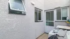 Foto 19 de Apartamento com 3 Quartos à venda, 71m² em Vila Sao Pedro, Santo André