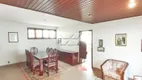 Foto 7 de Casa com 3 Quartos para alugar, 260m² em Vila do Rádio, Rio Claro