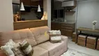 Foto 3 de Apartamento com 3 Quartos à venda, 79m² em Tatuapé, São Paulo