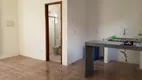 Foto 9 de Apartamento com 1 Quarto para alugar, 35m² em , Itatiaia